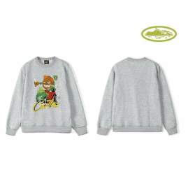 Picture of Corteiz Sweatshirt _SKUCorteizS-2XLastxC109931490